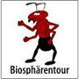 Biosphärentour