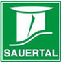 Sauertal-Südpfalz